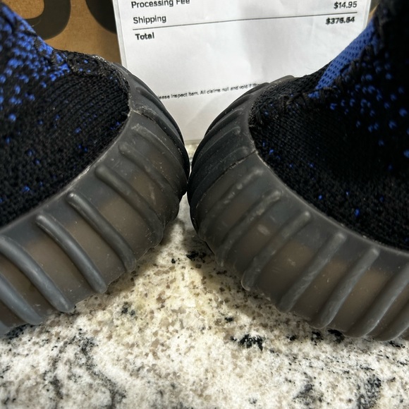 *SOLD* - Picture 11 of 16